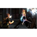 inFAMOUS 2 thumbnail 3
