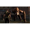 inFAMOUS 2 thumbnail 4