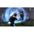 inFAMOUS 2 thumbnail 5