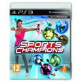 Sports Champions thumbnail 1