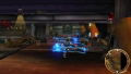 Jak and Daxter: The Lost Frontier (Platinum Edition) thumbnail 11
