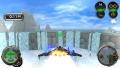 Jak and Daxter: The Lost Frontier (Platinum Edition) thumbnail 12