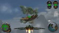 Jak and Daxter: The Lost Frontier (Platinum Edition) thumbnail 13