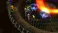 Jak and Daxter: The Lost Frontier (Platinum Edition) thumbnail 5
