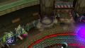 Jak and Daxter: The Lost Frontier (Platinum Edition) thumbnail 6