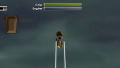 Jak and Daxter: The Lost Frontier (Platinum Edition) thumbnail 8
