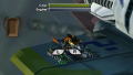 Jak and Daxter: The Lost Frontier (Platinum Edition) thumbnail 9