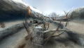 Motorstorm Arctic Edge (PSP Essentials) thumbnail 3