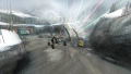 Motorstorm Arctic Edge (PSP Essentials) thumbnail 6