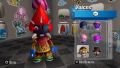 ModNation Racers thumbnail 3