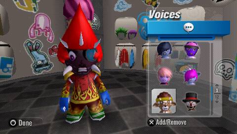 ModNation Racers image 3