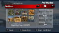 ModNation Racers thumbnail 4