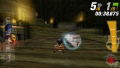 ModNation Racers thumbnail 6