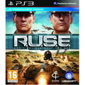 R.U.S.E thumbnail 1