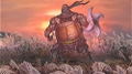 Muramasa: The Demon Blade thumbnail 2