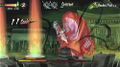 Muramasa: The Demon Blade thumbnail 3