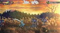 Muramasa: The Demon Blade thumbnail 4