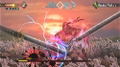 Muramasa: The Demon Blade thumbnail 5