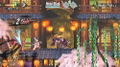 Muramasa: The Demon Blade thumbnail 6
