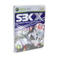 SBK X: Superbike World Championship (Special Edition) thumbnail 1