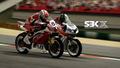 SBK X: Superbike World Championship (Special Edition) thumbnail 2