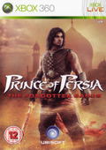 Prince of Persia: The Forgotten Sands thumbnail 1