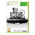 DJ Hero 2 thumbnail 1