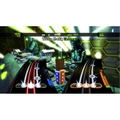 DJ Hero 2 thumbnail 2