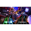 DJ Hero 2 thumbnail 3