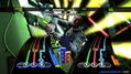 DJ Hero 2 thumbnail 4