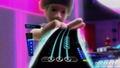 DJ Hero 2 thumbnail 6
