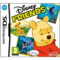 Disney Friends thumbnail 1