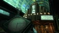 BioShock 2 thumbnail 5