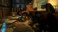 BioShock 2 thumbnail 6