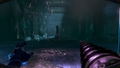 BioShock 2 thumbnail 7