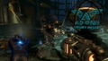 BioShock 2 thumbnail 8