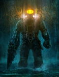 BioShock 2 thumbnail 3