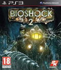 BioShock 2 thumbnail 1