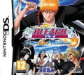 Bleach: The 3rd Phantom thumbnail 1