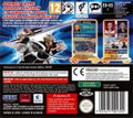 Bleach: The 3rd Phantom thumbnail 2