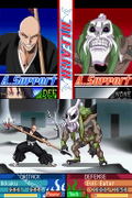 Bleach: The 3rd Phantom thumbnail 3