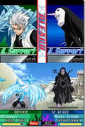 Bleach: The 3rd Phantom thumbnail 4