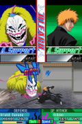 Bleach: The 3rd Phantom thumbnail 5