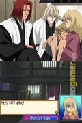 Bleach: The 3rd Phantom thumbnail 6