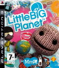 LittleBigPlanet thumbnail 1