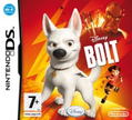 Disney's Bolt thumbnail 1