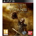 Clash of the Titans thumbnail 1