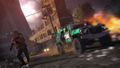 MotorStorm: Apocalypse (Platinum) thumbnail 4