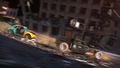 MotorStorm: Apocalypse (Platinum) thumbnail 7