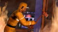 The Sims 3: Ambitions (DVD-ROM) thumbnail 4